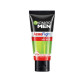 Acno Fight Anti Pimple Face Wash 50g ..